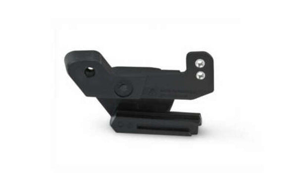 Polizeihafenersatzpad für Kettenführer 790687gr 89833001