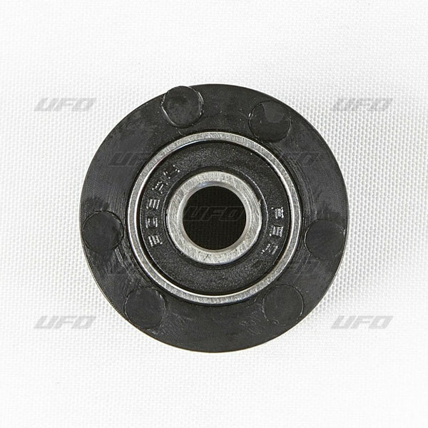 UFO Kettenroller Honda HO04609@001 