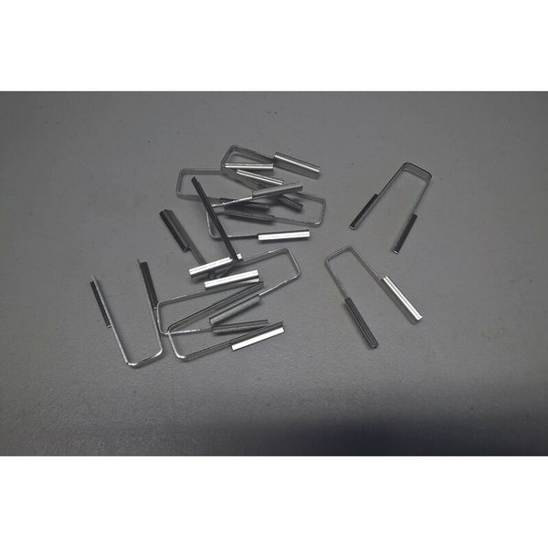 RECLUSE SPARE PARTS - Clutch Bell Protection Insert TT H1.53 471-307