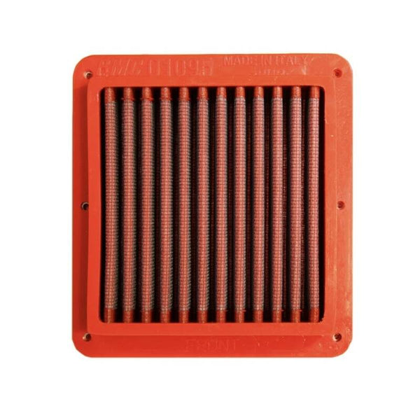 BMC Race Air Filter - FM01095RACE FM01095RACE