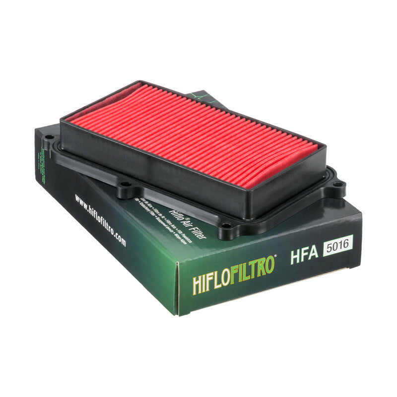 HIFLOFILTRO Air Filter - HFA5016 HFA5016