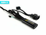 DENALI CANsmart™ Gen II Plug & Play-kontroller – BMW K1600 (DNL.WHS.11702)