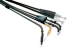 Bihr Pull Throttle Cable Honda NSS 125 Forza 1091002