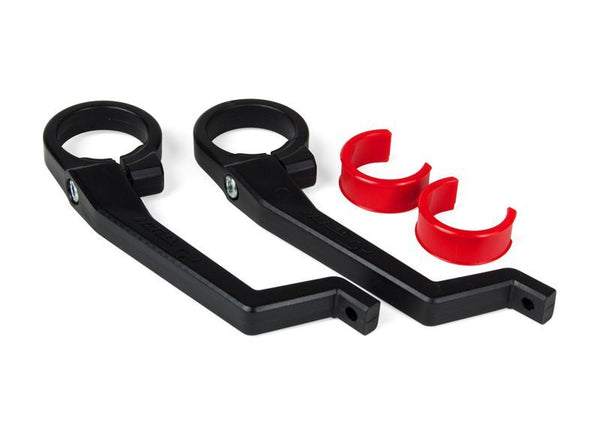 RACETECH Vertigo/R20 Montagesatz E-Bike B-KITSUPR20NR 