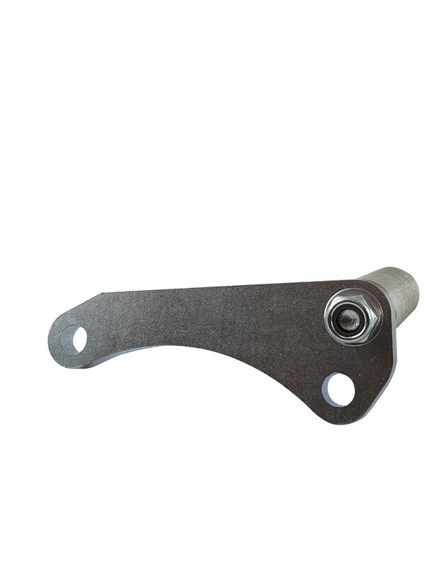 Bihr auf der Versammlung von Einzelarm -Adapter Peugeot PT08171