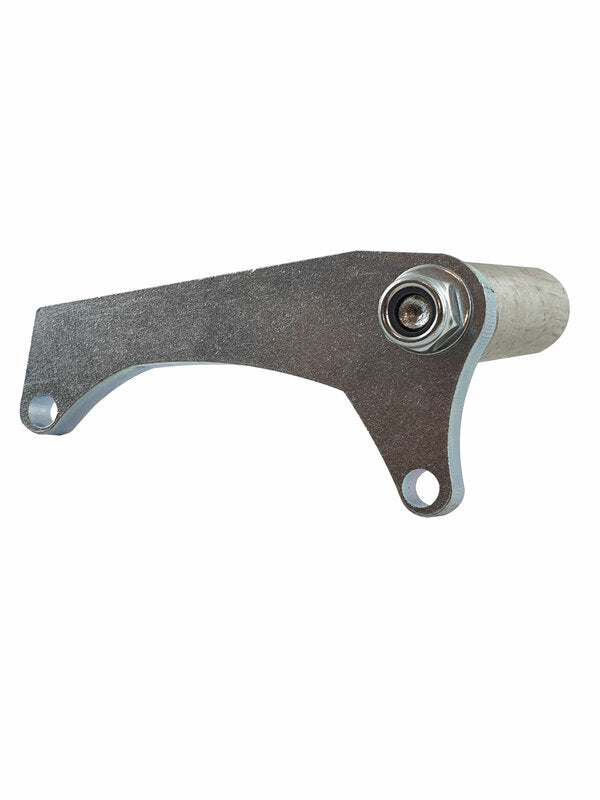 BiHR Heck -Einzelarm -Adapter Piaggio PT08172