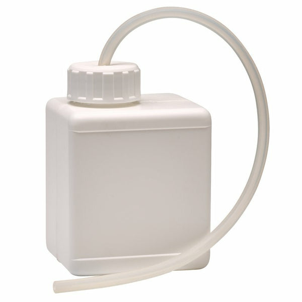 Draper Bremsblutung Kit - 500 ml 93025.0