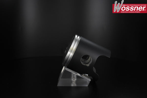 Wössner Forged Piston 8003D025