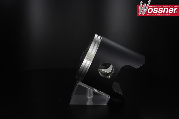 Wössner Forged Piston 8005DC