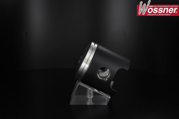 Wössner Forged Piston 8008DA