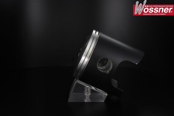 Wössner Forged Piston 8012db