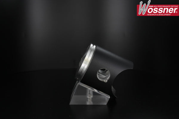 Wössner Forged Piston 8019D050