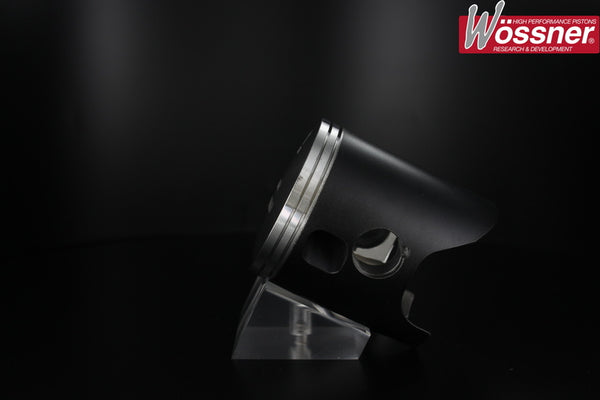 Wonssner Forged Piston 8021D110