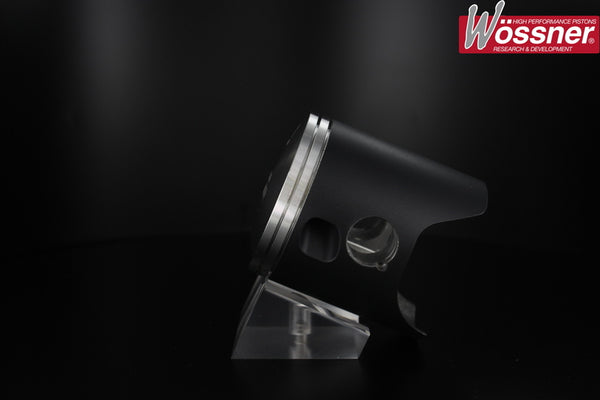 Wonssner Forged Piston 8022DC