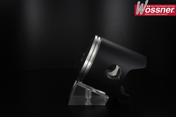 Wonssner schmiedete Kolben 8026da