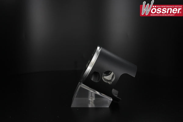 Wössner schmiedete Kolben 8029da