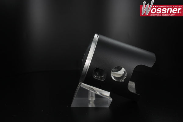 Wonssner Forged Piston 8031D200