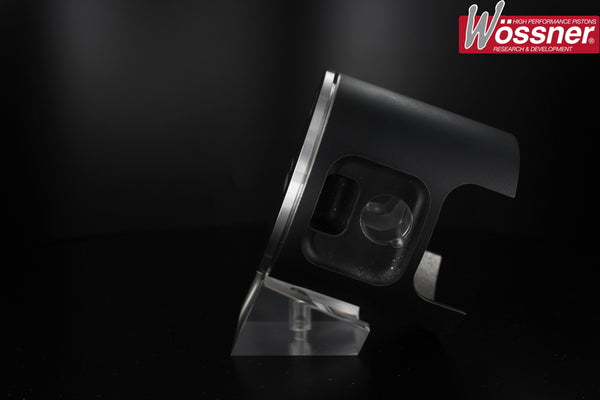 Wonssner Forged Piston 8033D050