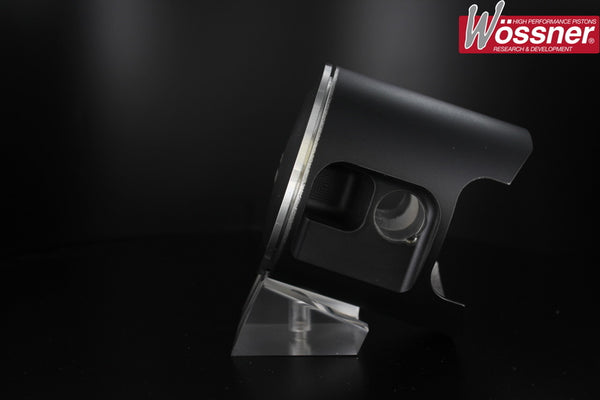 Wonssner Forged Piston 8036D050