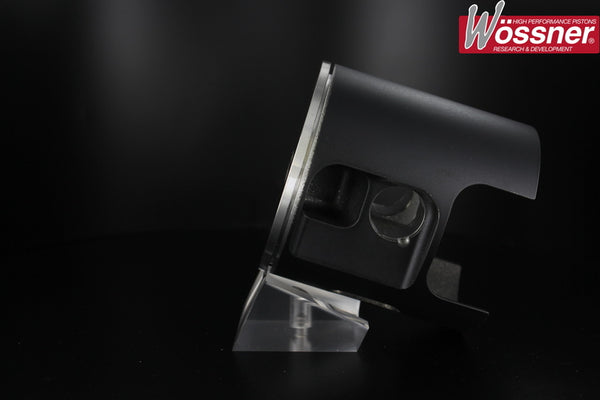 Wonssner Forged Piston 8037D100
