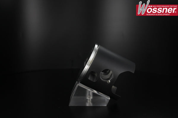 Wonssner Forged Piston 8039D050