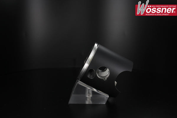 Wössner schmiedete Kolben 8040DB