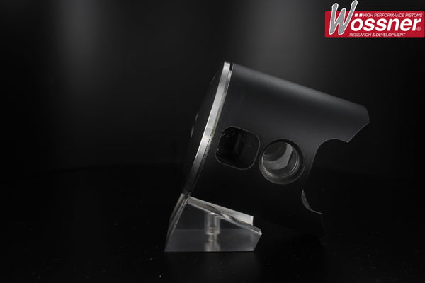 Wonssner Forged Piston 8047D150