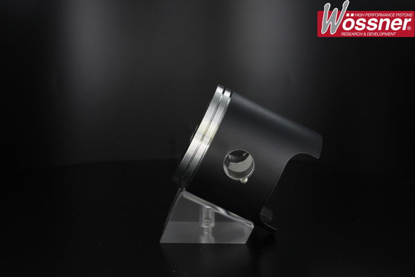 Wonssner schmiedete Kolben 8048db