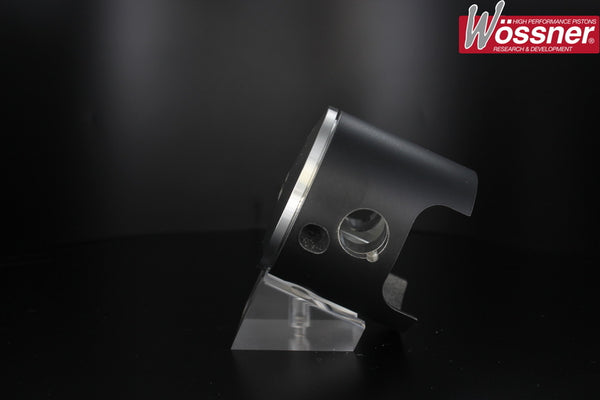 Wonssner Forged Piston 8050D200