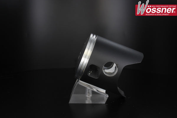 Wonssner Forged Piston 8052DC