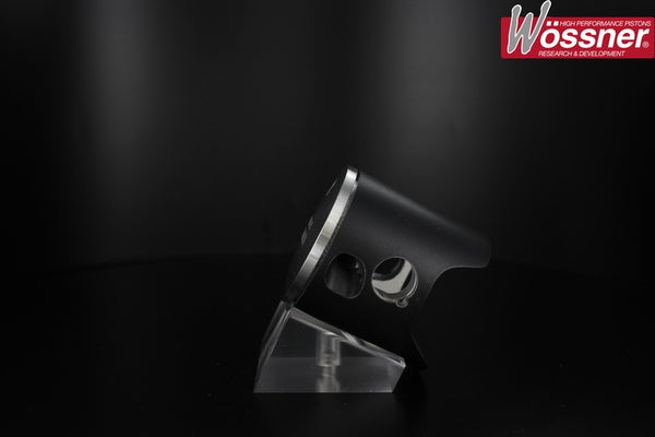 Wössner Forged Piston 8061db