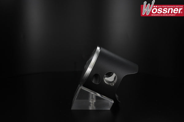 Wössner Forged Piston 8062DA