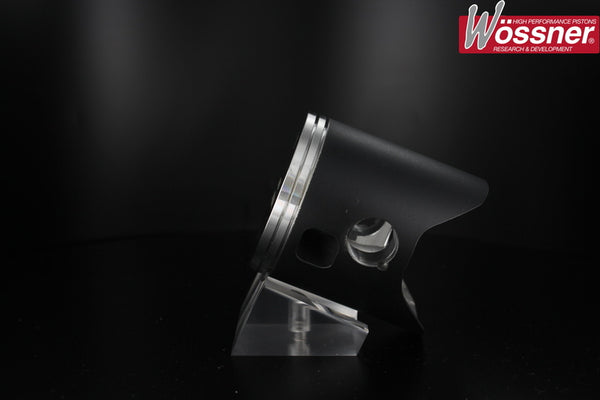 Wössner Forged Piston 8066DA