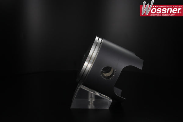 Wössner Forged Piston 8070D080