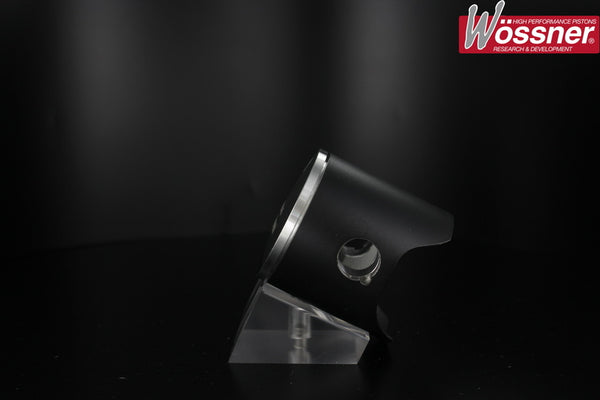 Wössner Forged Piston 8073D200