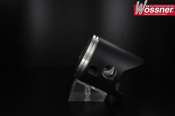 Wössner Forged Piston 8086DA