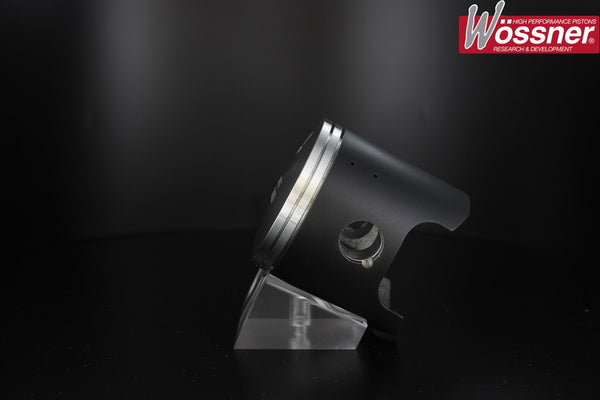 Wonssner schmiedete Kolben 8093db