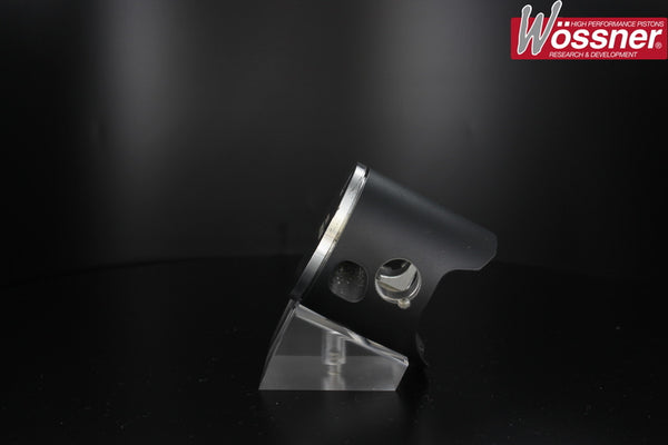 Wössner schmiedete Kolben 8098da