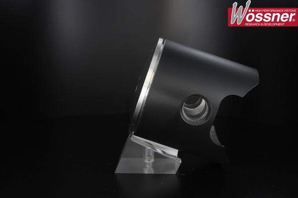 Wonssner Forged Piston 8099D050