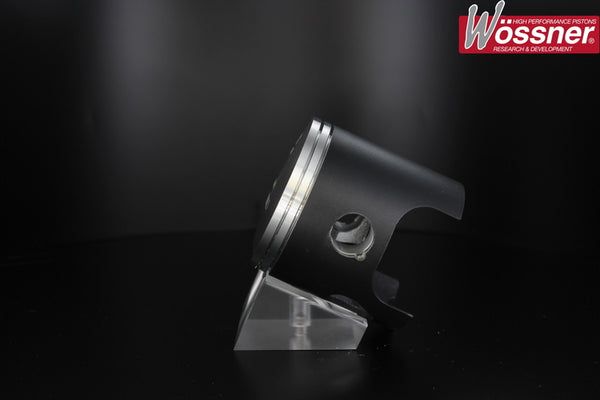 Wonssner Casted Piston 8101D075