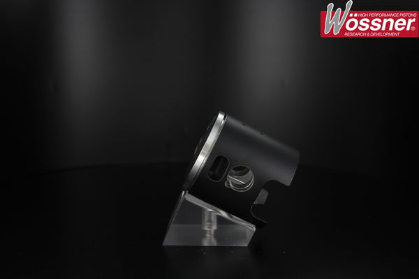Wonssner Forged Piston 8102DC