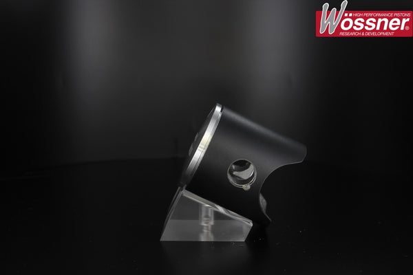 Wössner schmiedete Kolben 8107da