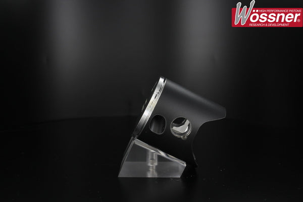Wonssner Forged Piston 8112d100