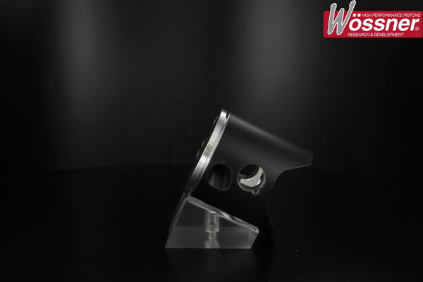 Wössner schmiedete Kolben 8113db