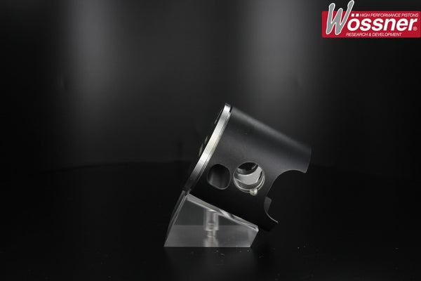 Wonssner Forged Piston 8114d050
