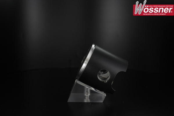 Wössner Forged Piston 8119d150