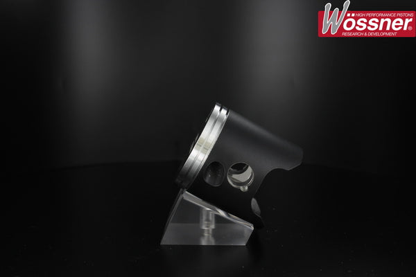 Wonssner Forged Piston 8123D150