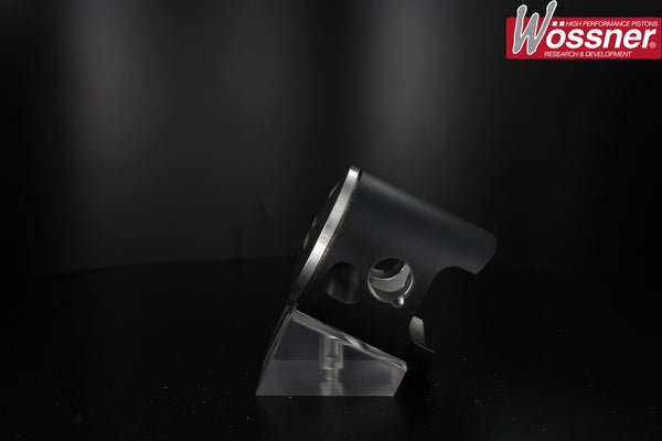 Wössner Forged Piston 8125D200