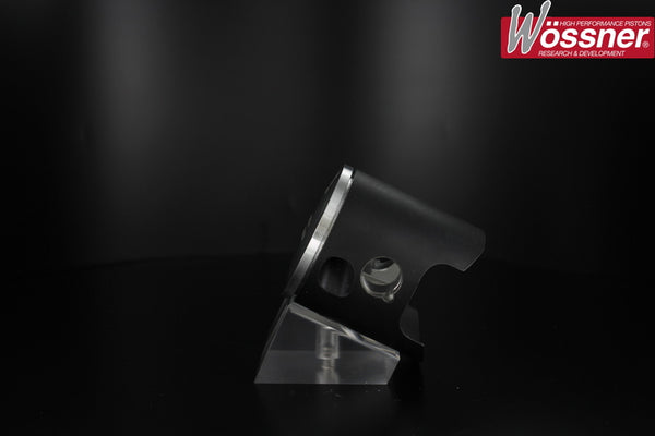 Wössner Forged Piston 8126D050