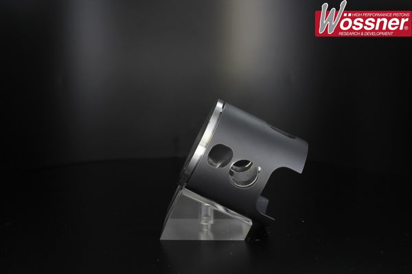 Wössner Forged Piston 8128D050